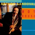 Arturo Sandoval - Hot House '1998