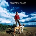 The Associates - Singles (2CD) '2004