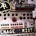 Atari Teenage Riot - 1992-2000 '2006