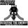 Atari Teenage Riot - Redefine The Enemy! '2002