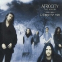 Atrocity - Calling The Rain '1995