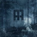 Attack Attack! - Attack Attack! (2011) (Deluxe Re-Issue) '2011