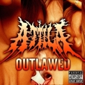 Attila - Outlawed '2011