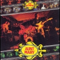 Aunt Mary - Live Reunion '1980