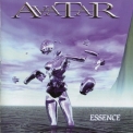 Avatar - Essence '2002