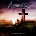 Axenstar - Perpetual Twilight '2002