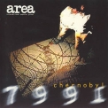 Area - Chernobyl 7991 '1997