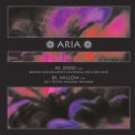 Aria - Dido / Willow [web] '2000