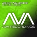 Ashley Wallbridge - Smoke / Rhythm '2010