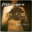 Aereogramme - Sleep & Release '2003