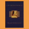 Anthesteria - Beyond Nimbostratus '2003