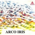 Arco Iris - Peace Will Save The Rainbow '1998