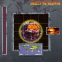 Astralasia - Whatever Happened To Utopia Bonus Disc '1994