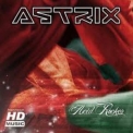 Astrix - Acid Rocker EP [web] '2010