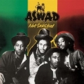 Aswad - Not Satisfied '1982