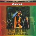 Aswad - Reggae Greats '1997