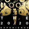 Justin Timberlake - The 20/20 Experience (2 Of 2) '2013