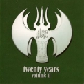 Axe - Twenty Years Volume 2 '2001