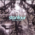 Stanfour - Rise And Fall '2009
