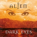 Alien - Dark Eyes '2005