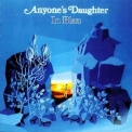 Anyone's Daughter - In Blau '1982