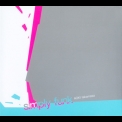 Aoki Takamasa - Simply Funk '2004