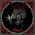 Tribulation - The Horror '2009