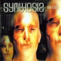 Symbyosis - The Fluid '2000