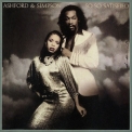Ashford & Simpson - So So Satisfied '1977