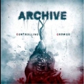 Archive - Controlling Crowds (2CD) '2009