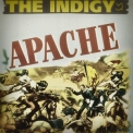 Apache - Apache '2004