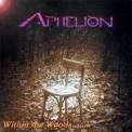 Aphelion - Within The Woods '1998