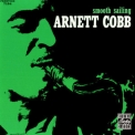 Arnett Cobb - Smooth Sailing '1959