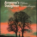 Anyone's Daughter - Piktors Verwandlungen '1981