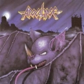 Apocalypse - Apocalypse '1988