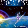 Apocalypse - Pero Do Amanhecer '1995