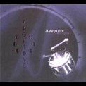 Apoptose - Blutopfer '2006