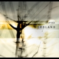 Apoptose - Nordland '2011