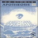 Apotheosis - Obumbratta (single) '1992
