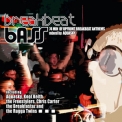 Aquasky - Breakbeat Bass '2005