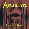 Archetype - Hands Of Time '1998