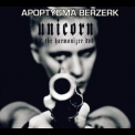 Apoptygma Berzerk - Unicorn '2004