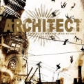 Architect - Ghost Of The Saltwater Machines '2008