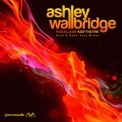 Ashley Wallbridge feat. Elleah - Keep The Fire [web] '2012