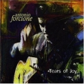 Antonio Forcione - Tears Of Joy '2005