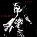 Joan Baez - Joan Baez '2001