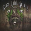 Black Label Society - Unblackened '2013