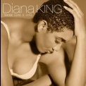 Diana King - Think Like A Girl '1997