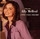 Vonda Shepard - Songs From Ally Mcbeal '1998