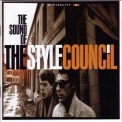 Style Council, The - The Sound Of '2003